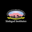 Bachelor Degree