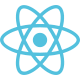 React.js